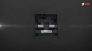 世界之窗建筑大赛