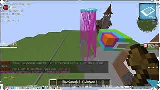 了解下一个建筑团队是怎样炼成的？