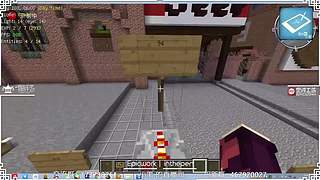 了解下一个建筑团队是怎样炼成的？