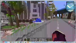 了解下一个建筑团队是怎样炼成的？