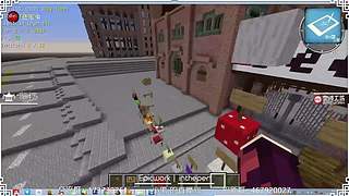 了解下一个建筑团队是怎样炼成的？