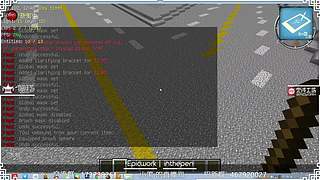 了解下一个建筑团队是怎样炼成的？