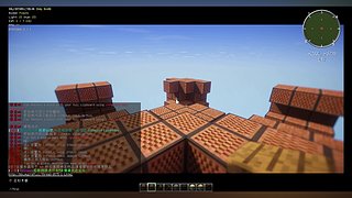 白给就完了 5322016