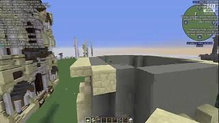 白给就完了 5322016