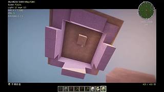 白给就完了 5322016