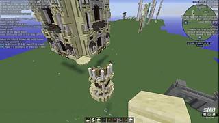 白给就完了 5322016