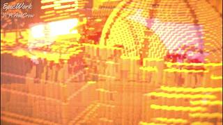 白给就完了 5322016