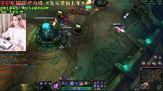 夏沫沫：有位子