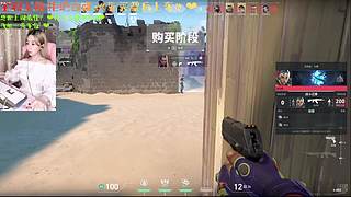 夏沫沫：有位子