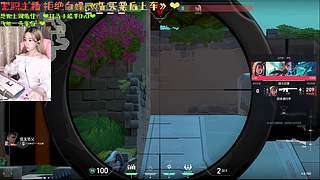 夏沫沫：有位子