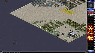 学操作，学技术，跟我来