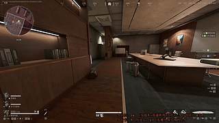 摸卡赌红流-三角洲机密大坝