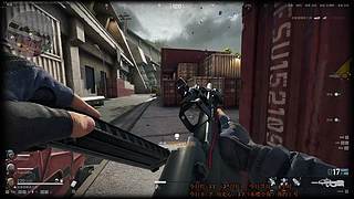 【直播】摸卡赌红流-三角洲机密大坝