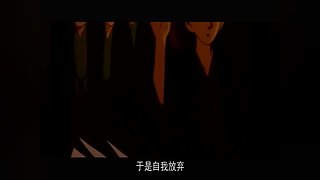 【萌迪迪】经典系列