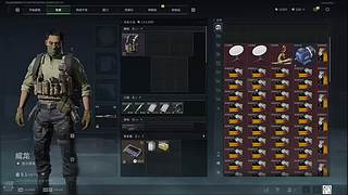 我和Apex永远等着小驴鹅回来