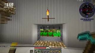 哟呵。快去给小姐姐投一票！