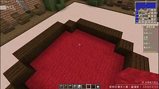 哟呵。快去给小姐姐投一票！