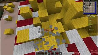 哟呵。快去给小姐姐投一票！