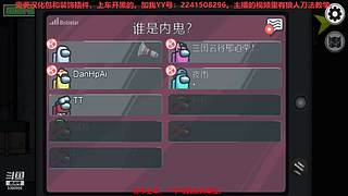 冰清玉洁佬天涯