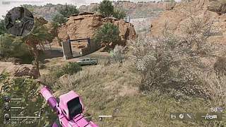 小小世界 开心至上O.o