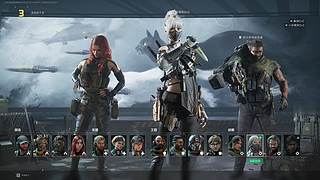 小小世界 开心至上O.o