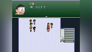 喜欢的朋友劳烦点波关注