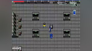 喜欢的朋友劳烦点波关注