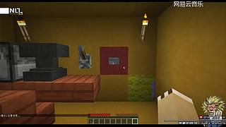 帝国时代2决定版 5437639