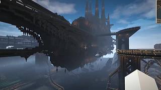 帝国时代2决定版 5437639