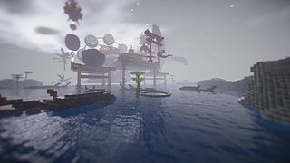 帝国时代2决定版 5437639