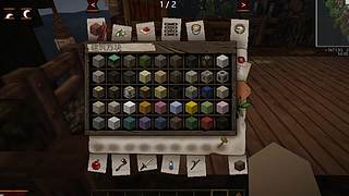 帝国时代2决定版 5437639