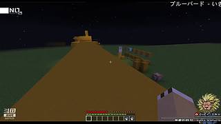 帝国时代2决定版 5437639