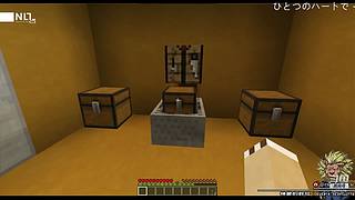 帝国时代2决定版 5437639