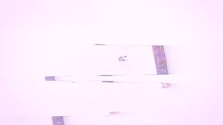 （光追）我的世界他来了