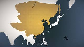 [我的世界]今天修一修服务器