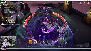 『极度』铁血1联盟❤超级围栏55-70！