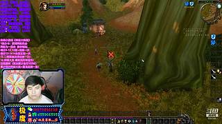 『极度』铁血1联盟❤超级围栏55-70！