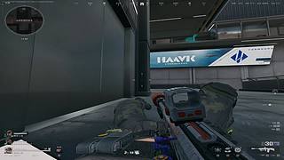 有问必答直播间 5453463