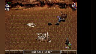 金牌教练——H3