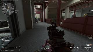 高手接受一切批评