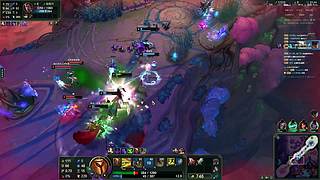 重生之沪上棋王