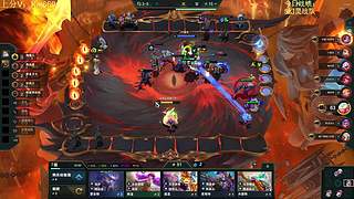 质疑盗宗理解盗宗加入盗宗