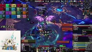 重生之我是射击法