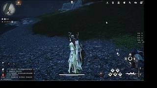 欢迎各位 5511049