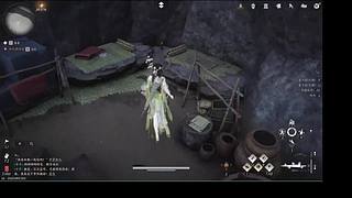 欢迎各位 5511049