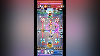 海洋之星精彩游戏实况！