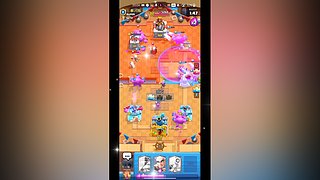 海洋之星精彩游戏实况！