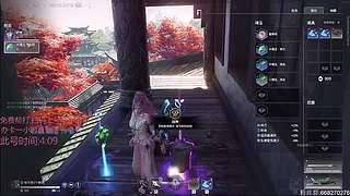 【✘-✘】倒计时0