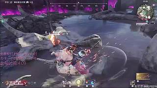 【✘-✘】倒计时0