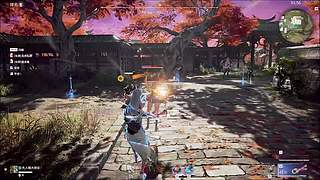 【✘-✘】倒计时0